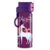  Ars Una Magic Forest BPA-mentes kulacs-475 ml