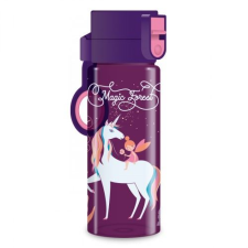 Ars Una Magic Forest BPA-mentes kulacs 475ml (55020459) (au55020459) - Kulacsok kulacs, kulacstartó
