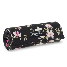  Ars Una Magnolia feltekerhetõ tolltartó tolltartó