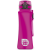 Ars Una : Matt magenta BPA-mentes kulacs 500ml