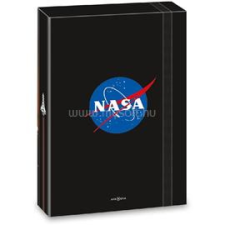 Ars Una NASA-1 5126 A4 füzetbox (ARS_UNA_50851263) füzetbox