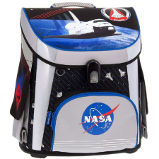 Ars Una NASA-1 5126 kompakt easy iskolatáska iskolatáska