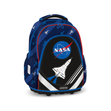 Ars Una : NASA anatómiai M iskolatáska, hátizsák iskolatáska