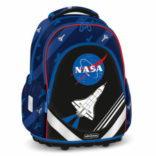 Ars Una : NASA anatómiai M iskolatáska, hátizsák iskolatáska