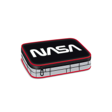 Ars Una Nasa többszintes tolltartó tolltartó