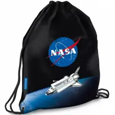 Ars Una : NASA tornazsák, sportzsák tornazsák