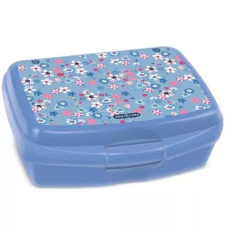 Ars Una Pearl Blossom Blue: Uzsonnás doboz uzsonnás doboz