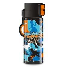 Ars Una Player One kulacs (5353) 475 ml - Ars Una BPA mentes kulacs, kulacstartó