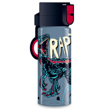 Ars Una : Raptor kulacs 450ml kulacs, kulacstartó
