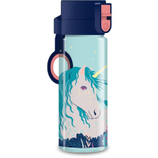 Ars Una Stardust 475ml Kulacs - Mintás kulacs, kulacstartó