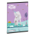 Ars Una Studio Kft. Ars Una 1432, I. oszt. A5 füzet Cute Animals Unicorn (5448) 25