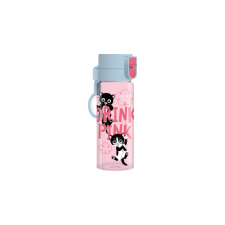 Ars Una Studio Kft. Ars Una kulacs (475ml) Think-Pink (5285) 23 kulacs, kulacstartó