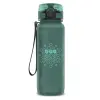 Ars Una Studio Kft. Ars Una kulacs (800ml) matt Pine Green (5136) 22
