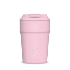 Ars Una Studio Kft. Ars Una thermo bögre (350 ml) Rose (5391) 24 bögrék, csészék