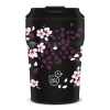 Ars Una Studio Kft. Ars Una thermo bögre (350 ml) Sakura (5531) 26