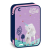 Ars Una Studio Kft. Ars Una többszintes tolltartó Cute Animals Unicorn (5448) 25
