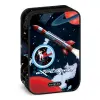 Ars Una Studio Kft. Ars Una többszintes tolltartó Space explorer (5552) 26