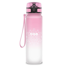 Ars Una színátmenetes kulacs 600ml matt - Candy floss kulacs, kulacstartó