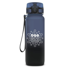 Ars Una színátmenetes kulacs 800ml matt - Stormy Night kulacs, kulacstartó