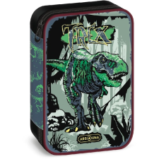 Ars Una T-Rex 24 (5346) többszintes tolltartó tolltartó