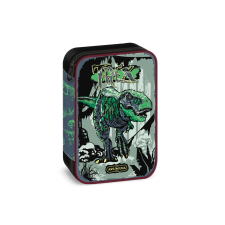 Ars Una : T-rex többszintes tolltartó 15,5x22,5x4,5cm tolltartó