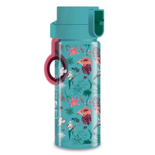 Ars Una : Tahiti kulacs - 475 ml kulacs, kulacstartó