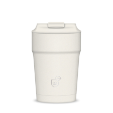 Ars Una thermo bögre-350ml - Coconut milk bögrék, csészék