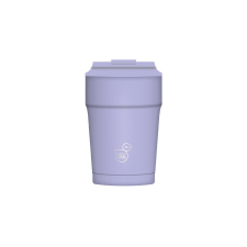 Ars Una Thermo bögre ARS UNA 350 ml Lavender bögrék, csészék