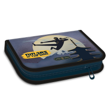 Ars Una Tolltartó ARS UNA felszerelt Ninjas in the Dark tolltartó