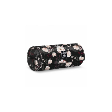 Ars Una Tolltartó ARS UNA feltekerhető Flowery black tolltartó