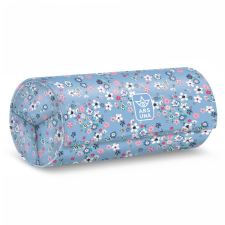 Ars Una Tolltartó ARS UNA feltekerhető Pearl Blossom Blue tolltartó
