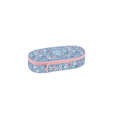 Ars Una Tolltartó ARS UNA nagy Pearl Blossom Blue tolltartó