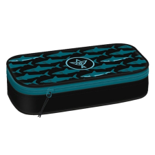 Ars Una Tolltartó ARS UNA tinédzser 39 tolltartó