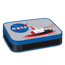 Ars Una Tolltartó ARS UNA többszintes NASA-1 tolltartó