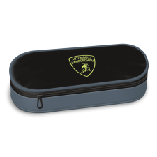 Ars Una Tolltartó nagy, fiús Ars Una LAMBORGHINI (5263) 23 tolltartó