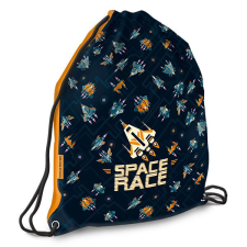 Ars Una Tornazsák ARS UNA Space Race tornazsák