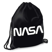 Ars Una tornazsák - NASA-2 tornazsák