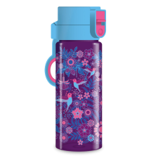 Ars Una tritán kulacs - 475ml - Catalina Estrada Hummingbird kulacs, kulacstartó