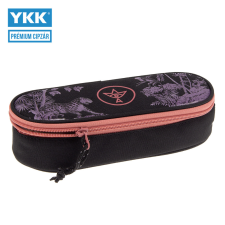  Ars Una Tropical Jungle tolltartó-nagy tolltartó