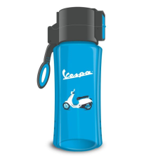 Ars Una : Vespa BPA mentes kulacs - 450 ml kulacs, kulacstartó