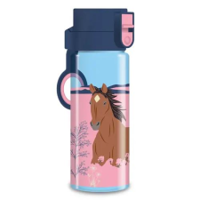 Ars Una Wild and Free BPA-mentes kulacs 475ml (55023597) (55023597) kulacs, kulacstartó