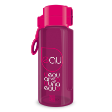 Arsuna Ars Una BPA-mentes kulacs-650 ml kulacs, kulacstartó