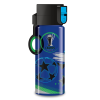 Arsuna Ars Una Champs BPA-mentes kulacs-475 ml