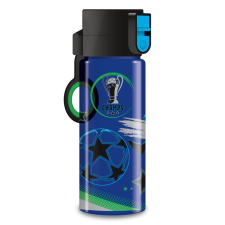 Arsuna Ars Una Champs BPA-mentes kulacs-475 ml konyhai eszköz