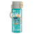 Arsuna Ars Una City of Budapest BPA-mentes kulacs-475 ml