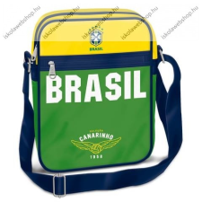 Arsuna Brasil műbőr álló oldaltáska - Arsuna kézitáska és bőrönd