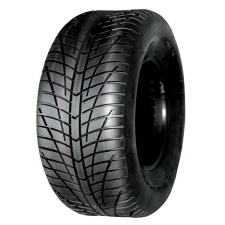 Art A.R.T. Gumi PATHWAY 25X8-12 38N 4PR TL motor gumi