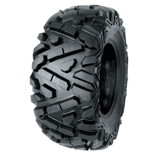 Art A.R.T. Gumiabroncs TOP-DOG 25X10-12 50J 6PR TL motor gumi
