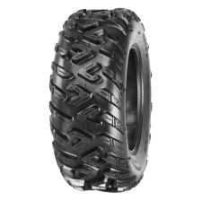 Art A.R.T. Tyre CHALLENGER 26X11-14 48J 4PR TL motorgumi motor gumi