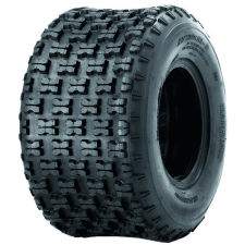 Art A.R.T. Tyre SLICER 20X11-9 43J 6PR TL motorgumi motor gumi
